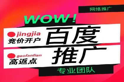 百度推广优化案例分享，优化广告投放策略